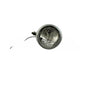 K256-964-1 LAMP-FLOOD