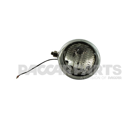 K256-964-1 LAMP-FLOOD
