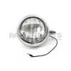 K256-964-2 Lamp Assembly - Flood