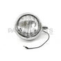 K256-964-2 Lamp Assembly - Flood