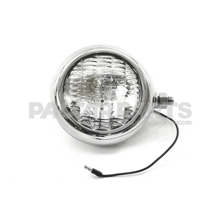 K256-964-2 Lamp Assembly - Flood
