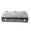 K257-223-12 BRACKET-CENTER BEARING