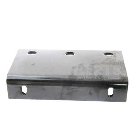 K257-223-12 BRACKET-CENTER BEARING
