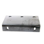 K257-223-12 BRACKET-CENTER BEARING
