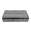 K257-223-13 BRACKET-CENTER BEARING