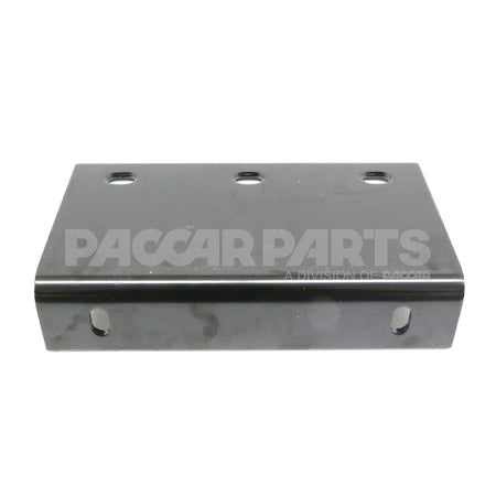 K257-223-13 BRACKET-CENTER BEARING