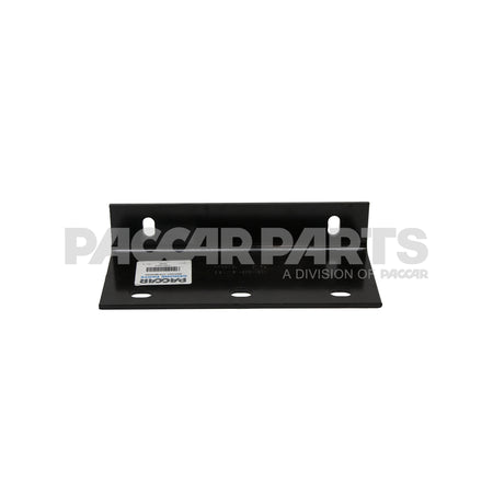 K257-223-8 BRACKET-CENTER BEARING