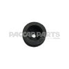 K264-82 Rubber Hood Grommet