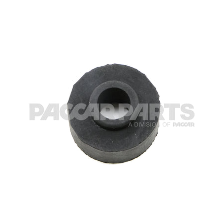 K264-84 Radiator Tie Rod Grommet