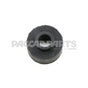 K264-84 Radiator Tie Rod Grommet