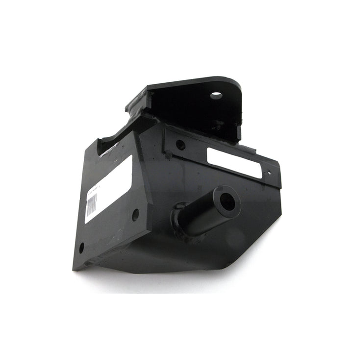 K269-293 BRACKET-COMPRESSOR FREON