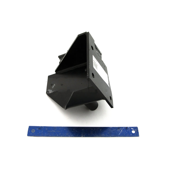 K269-293 BRACKET-COMPRESSOR FREON