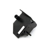 K269-293 BRACKET-COMPRESSOR FREON