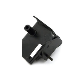 K269-293 BRACKET-COMPRESSOR FREON