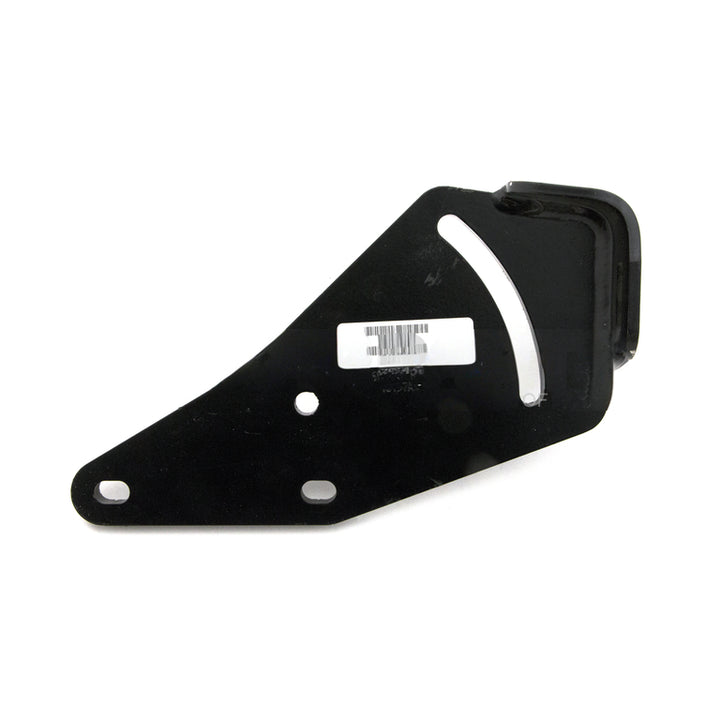 K269-347 BRACKET-COMPRESSOR FREON