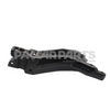 K272-184 Airglide Frame Bracket