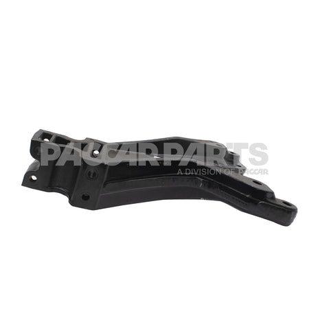 K272-184 Airglide Frame Bracket