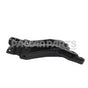K272-184 Airglide Frame Bracket