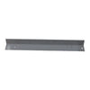K273-205R GUIDE-HOOD SS RH