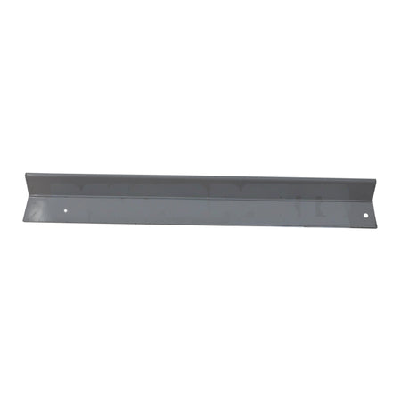K273-205R GUIDE-HOOD SS RH