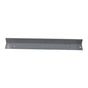 K273-205R GUIDE-HOOD SS RH