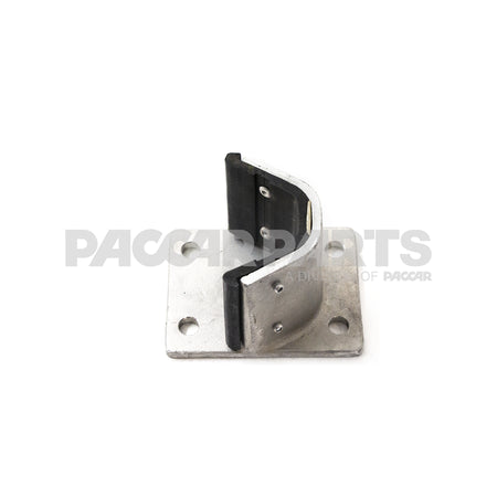 K273-240 GUIDE-HOOD