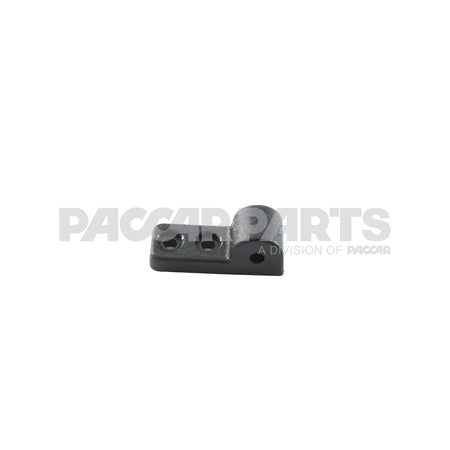 K275-4196 Bracket - Sunvisor Inside LH