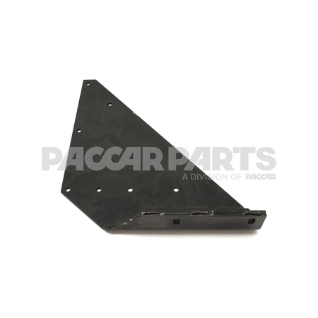 K275-4773R Battery Box Bracket RH