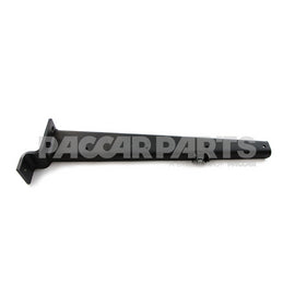 K275-5015-3R BRACKET-MUDFLAP RH