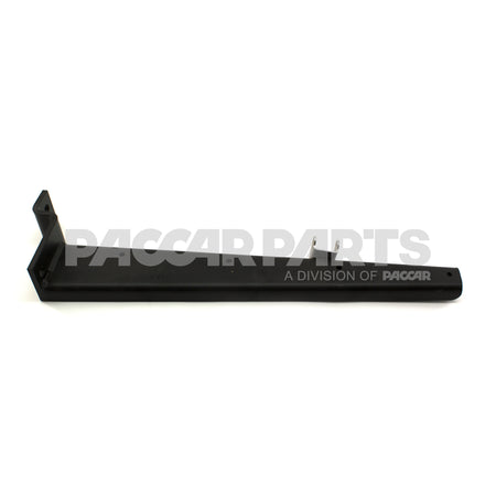 K275-5015-3 BRACKET-MUDFLAP LH
