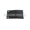 K275-5843 Deflector Bracket