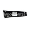 K275-5864 Bracket - License Plate Front