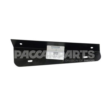 K275-5864 Bracket - License Plate Front