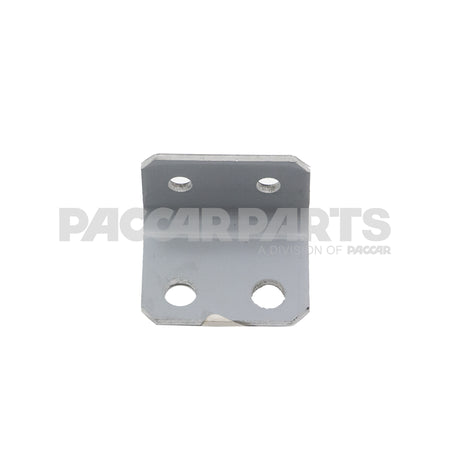 K275-6307 BRACKET-SUNVISOR