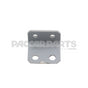 K275-6307 BRACKET-SUNVISOR