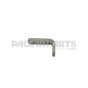 K275-6536 Bracket - Bumper Front STL
