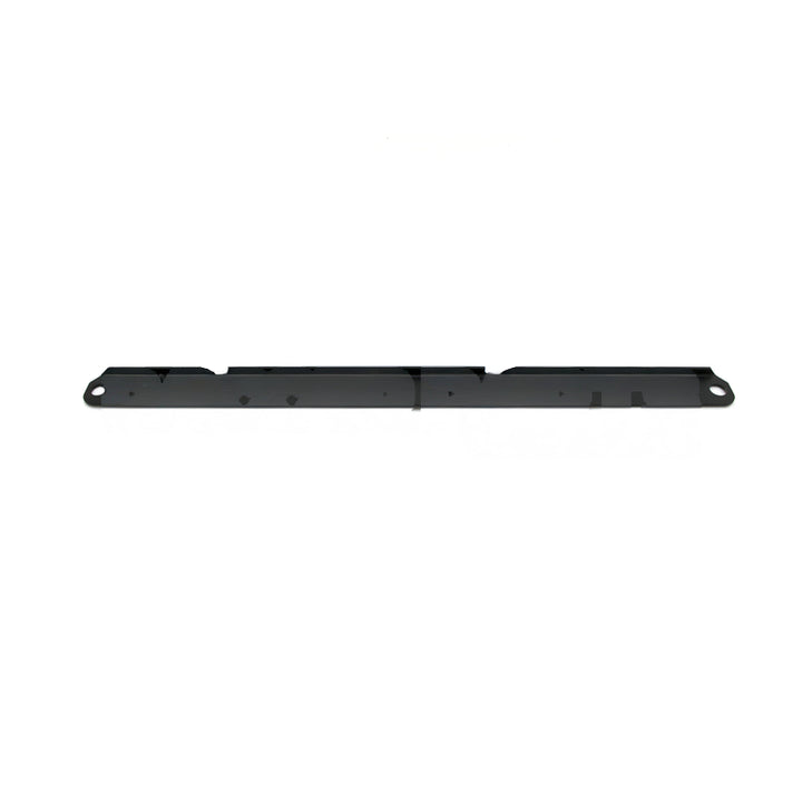 K275-6838 BRACKET-CONDENSER LH