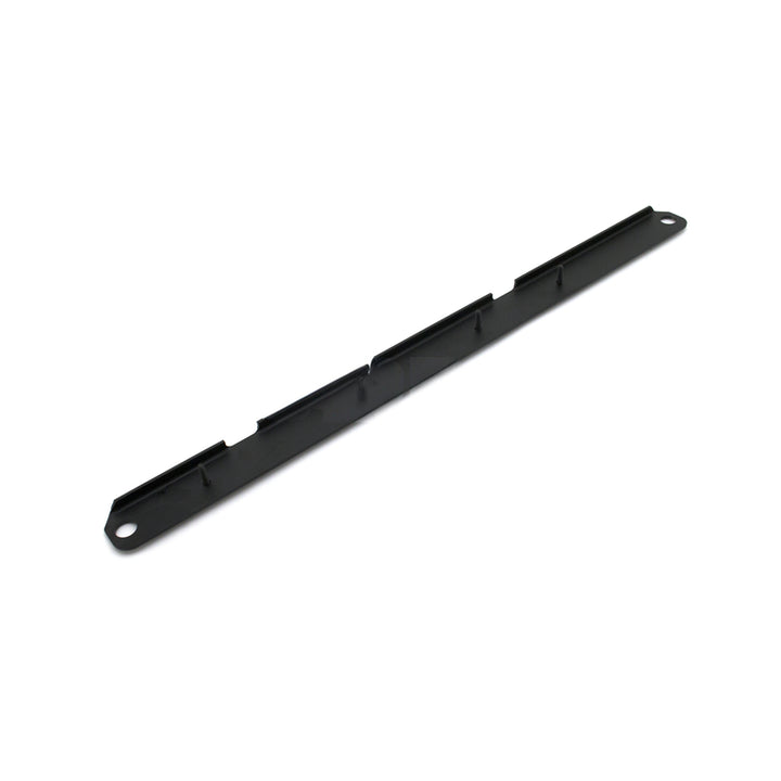 K275-6838 BRACKET-CONDENSER LH