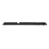 K275-6838R BRACKET-CONDENSER RH
