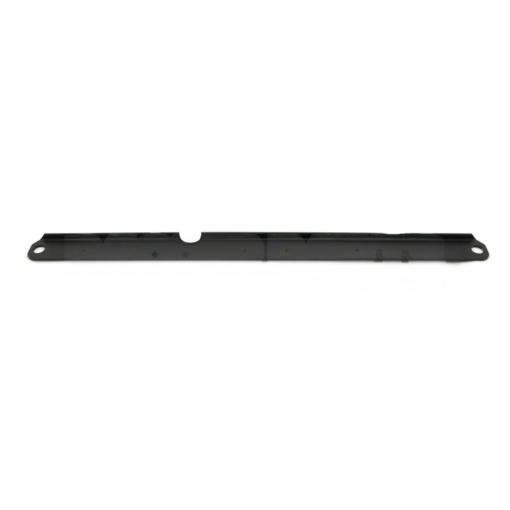 K275-6838R BRACKET-CONDENSER RH