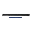 K275-6838R BRACKET-CONDENSER RH
