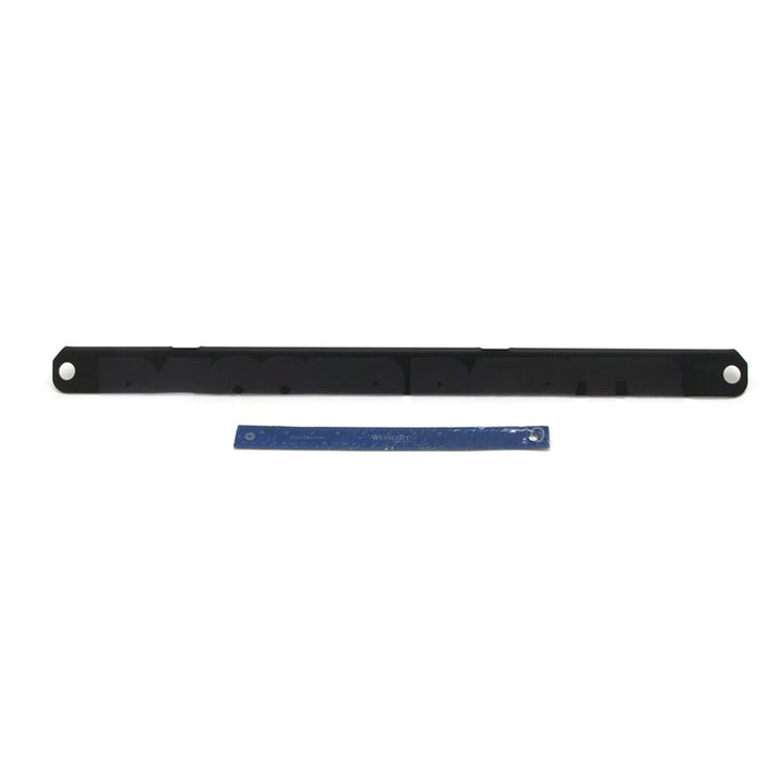 K275-6838R BRACKET-CONDENSER RH