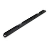 K275-6838R BRACKET-CONDENSER RH