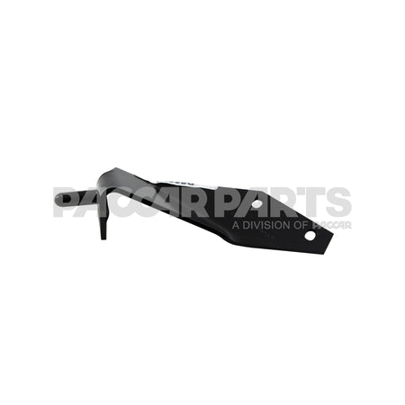 K275-6863 LH Oil Cooler Bracket