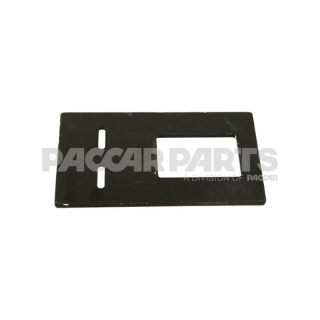 K275-6920 BRACKET-BUSHING