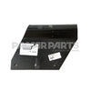 K275-7197 BRACKET-BATTERY BOX LH