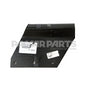 K275-7197 BRACKET-BATTERY BOX LH