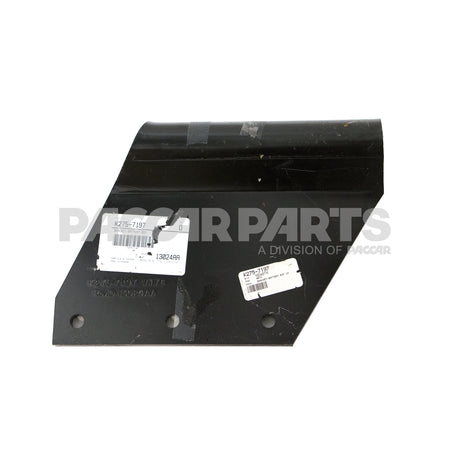 K275-7197 BRACKET-BATTERY BOX LH