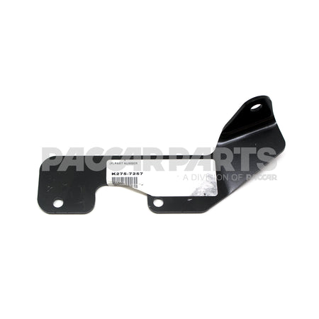 K275-7257 BRACKET-HOOD GUIDE
