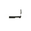 K275-7282 BRACKET-SPLIT FENDER
